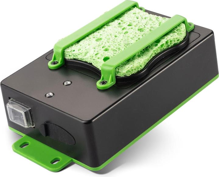 Image du produit Gardigo Sans martres Flex