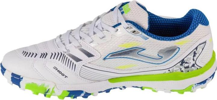 Joma Fussballschuhe League (40)