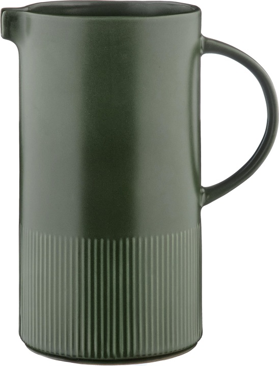 Produktbild Björn Scandi (1.50 l)