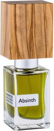 Actual product image Nasomatto Absinthe (Eau de parfum, 30 ml)