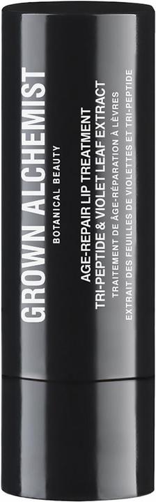 Actual product image Grown Alchemist Age Repair Treatment (Lip balm, 4 ml)