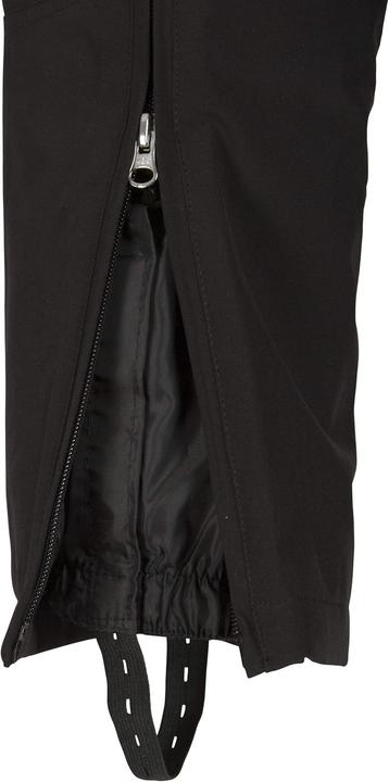 Produktbild Covalliero Alaska (128)