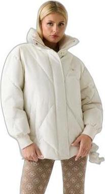 Produktbild Guess 4G Logo (XL)