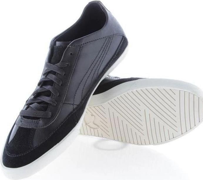 Image du produit Puma KOLLEGE Schuhe (42.5)