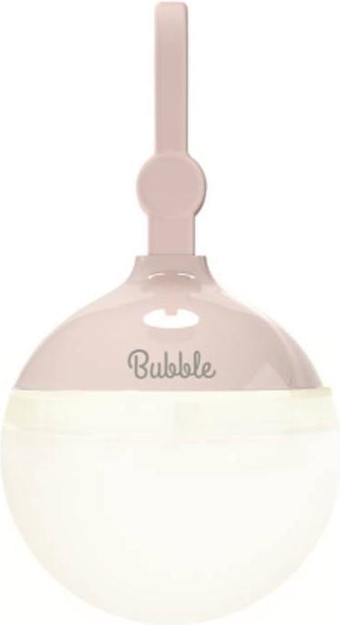 Image du produit Nitecore BUBBLE, rose