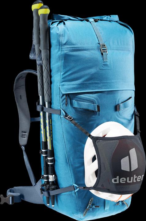 Image du produit Deuter Durascent 44 + 10 (44 l)