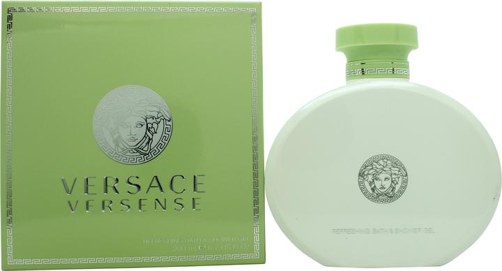 Versace Versets (200 ml)