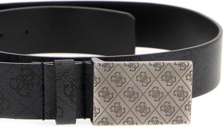 Produktbild Guess Gürtel (M)