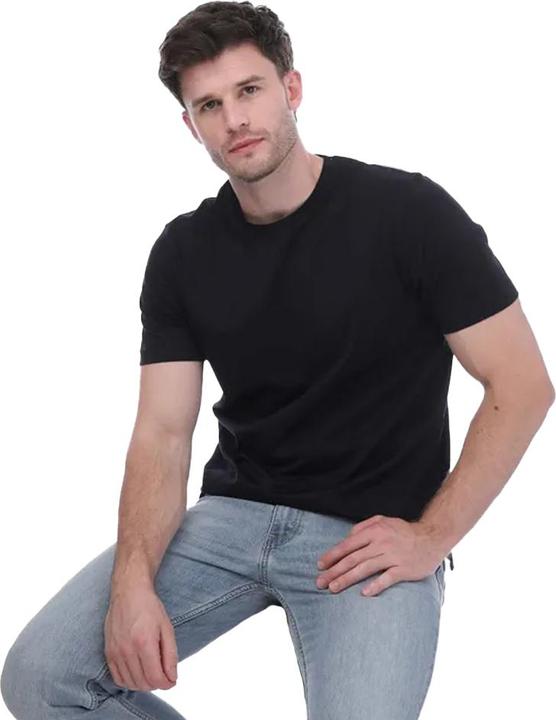 Immagine prodotto Mercery Boleyn Lux Maglietta Uomo (L)