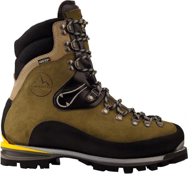 Produktbild La Sportiva Karakorum EVO GTX Schuhe (46)