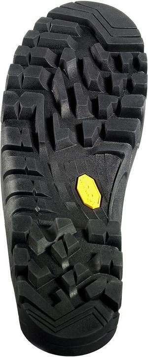 Produktbild La Sportiva Karakorum EVO GTX Schuhe (46)