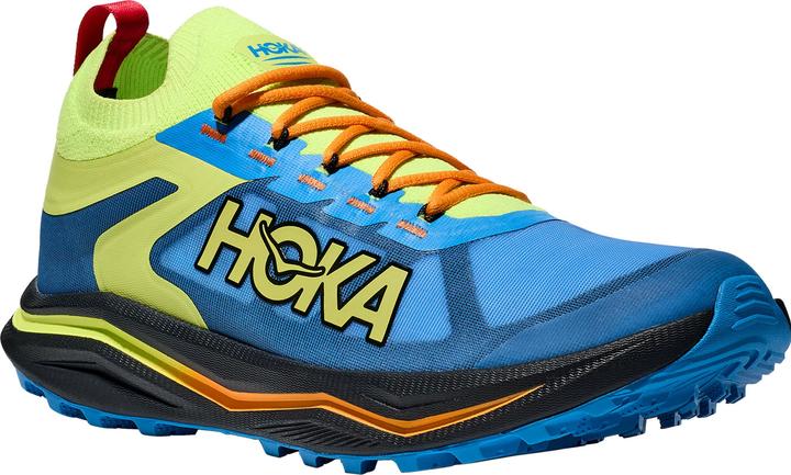 Produktbild Hoka Zinal 2 (46 2/3)