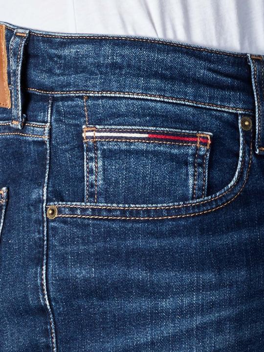 Immagine prodotto Tommy Hilfiger Ryan Jeans Straight aspen blu scuro (W31/L34)