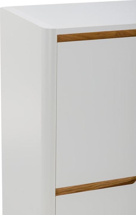 Image du produit pfister Switch (90 x 45 x 127 cm)
