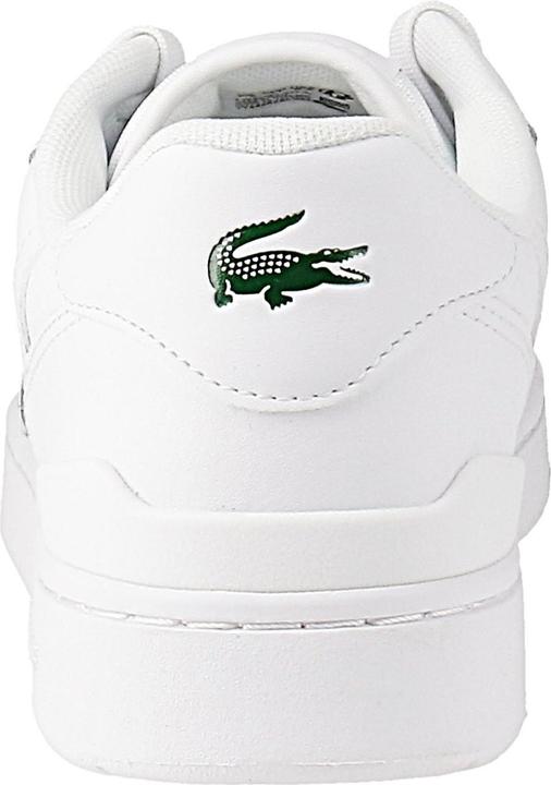 Image du produit Lacoste 4486034 (43)