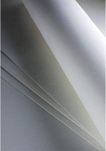 Produktbild Fabriano Zeichenblock Sketching A3, 50 Blatt (A3)