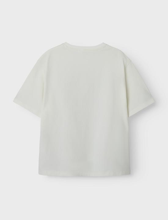 Produktbild Name it Nfkdusan Tswift Ss Nreg Top Box Noos Sky (146, 152)