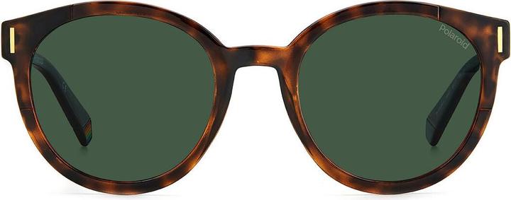 Produktbild Polaroid PLD 6185/S