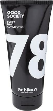 Produktbild Artego Good Society Everyday Conditioner 200ml (200 ml)