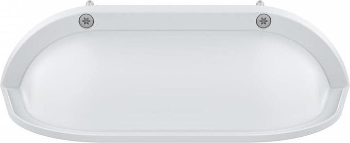 Produktbild Axis Wetterschutzgehäuse TP3825-E Weiss, 1 Stück (Gehäuse)