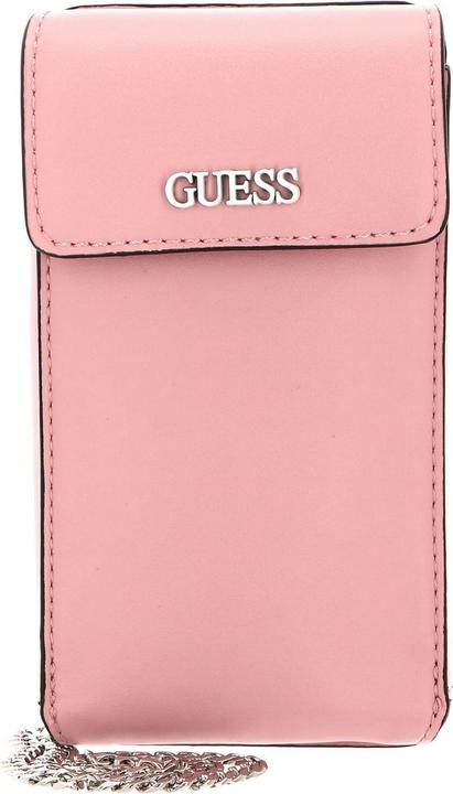 Produktbild Guess Picnic Mini Crossbody Bag
