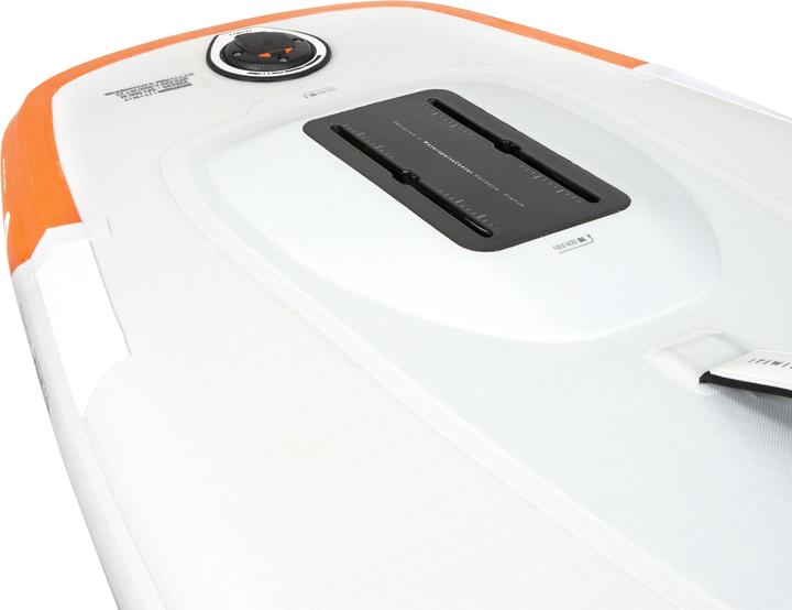 Produktbild Tribord Sup Wing Foil (6')