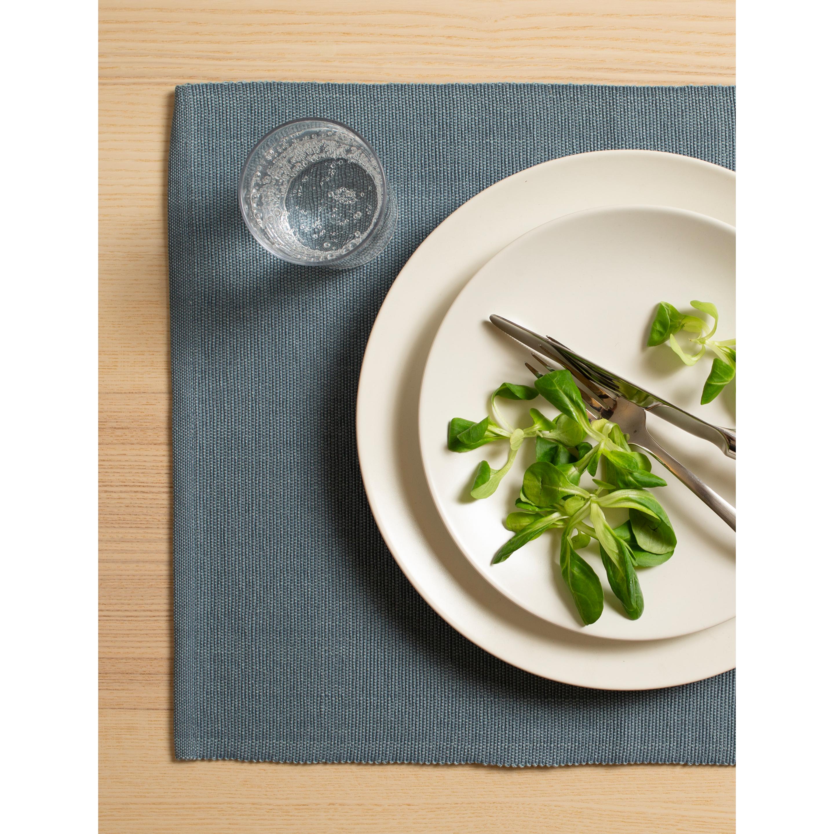 Thumbnail - Himla, Tischset, Bistro (2 x, 36 x 47 cm)