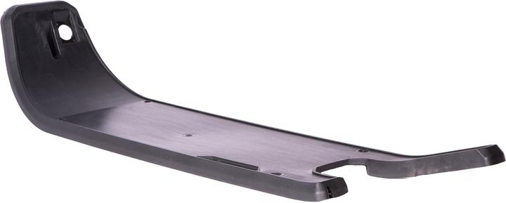 Produktbild Egret Trittbrett (X)