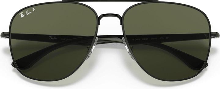 Produktbild Ray Ban RB3683