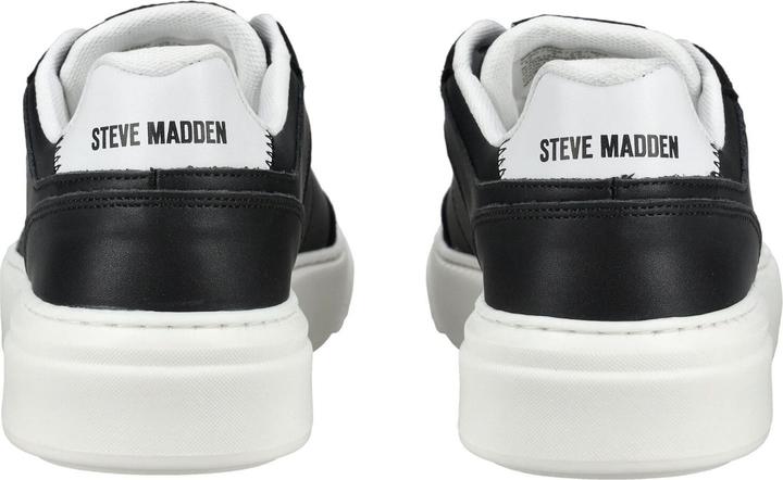 Image du produit Steve Madden Sneaker (44)