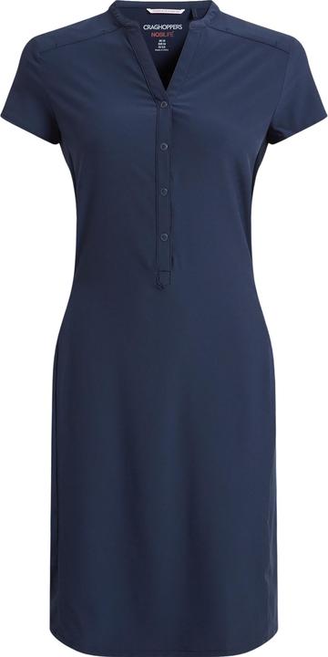 Produktbild Craghoppers Women's Nosilife Pro Kleid II (42)