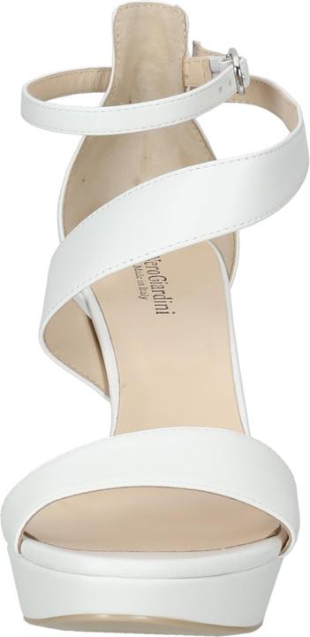 Image du produit Nero Giardini Sandalen (40)