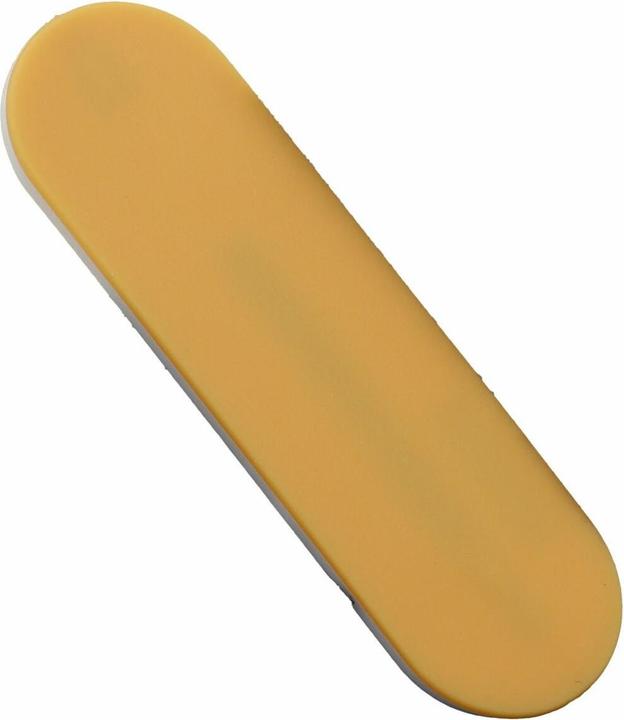 Actual product image Rabbiter Grip
