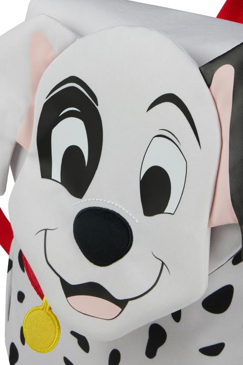 Image du produit Samsonite Sac à dos HAPPY SAMMIES DISNEY