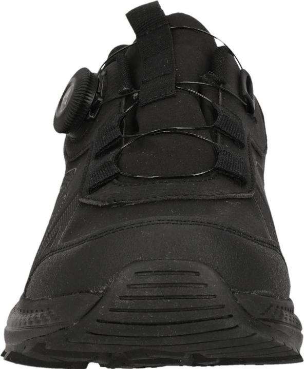 Produktbild Whistler Vitong Q-lock (41)