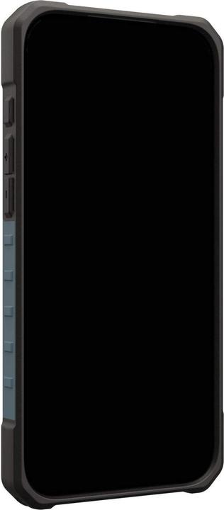 Produktbild UAG Pathfinder MagSafe (Apple iPhone 17 Pro Max)