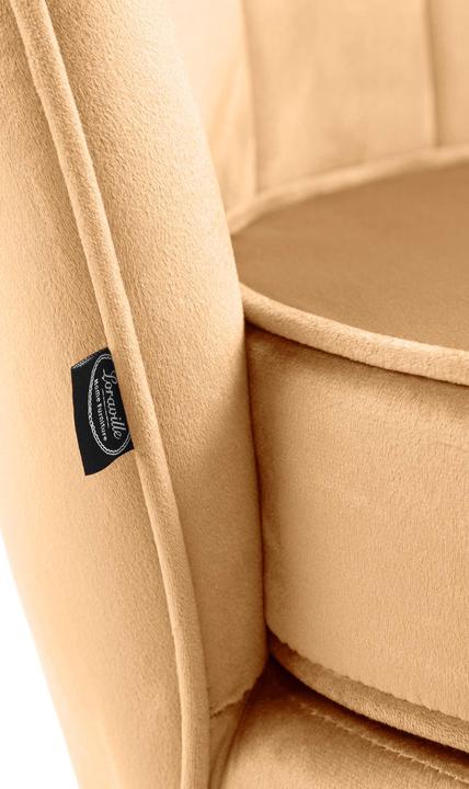 Produktbild CLP Rosita