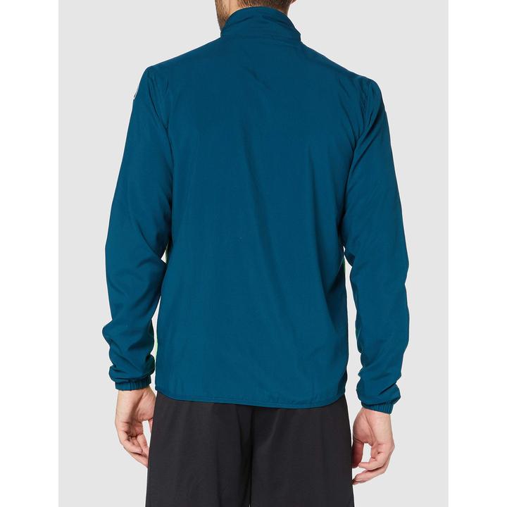 Actual product image Uhlsport goal track jacket (XXL)