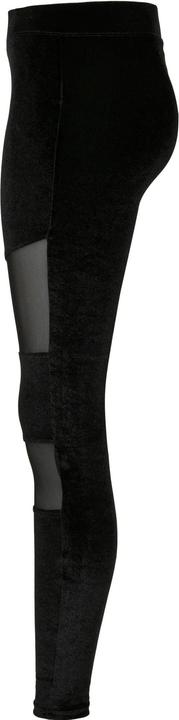 Produktbild Urban Classics Tech Leggings (5XL)