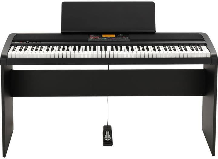 Image du produit Korg XE20 (88 Boutons)