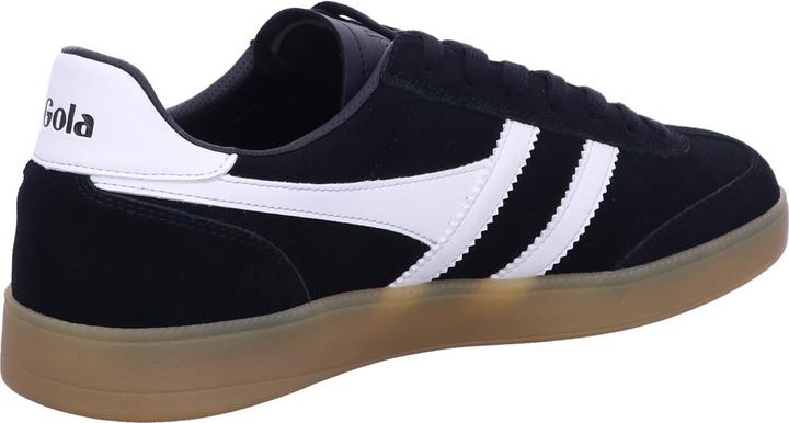 Image du produit Gola Viper (41)