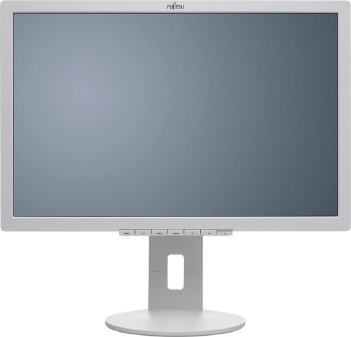 Actual product image Fujitsu B-Line B22-8 WE Neo (1680 x 1050 pixels, 22")