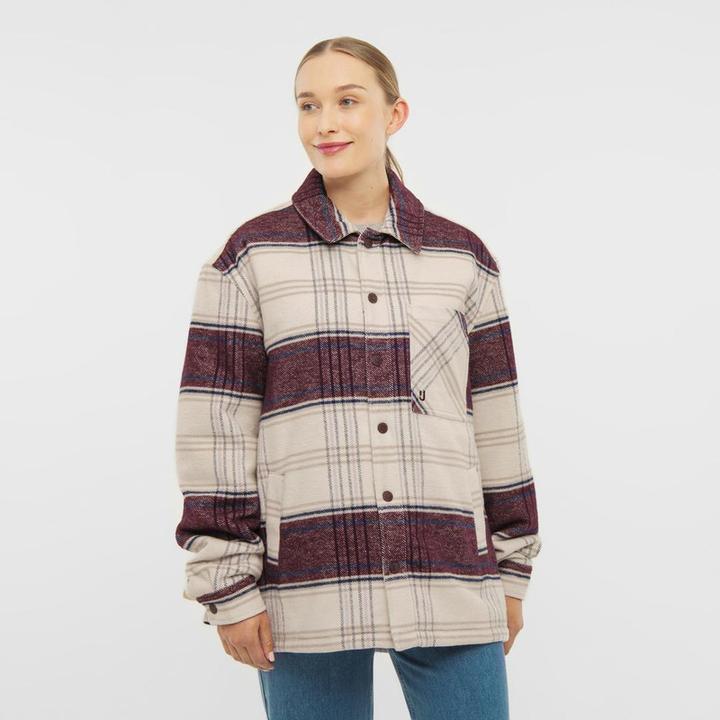 Actual product image Johnny Urban Jaro (S)