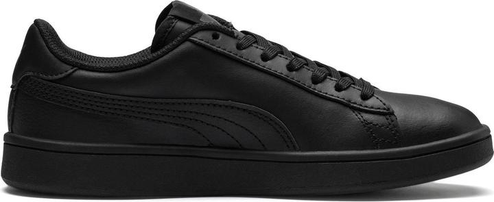 Image du produit Puma Smash V2 L JR (38)