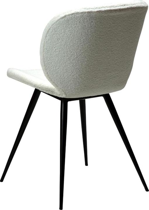 Produktbild Dan Form CLOUD chair