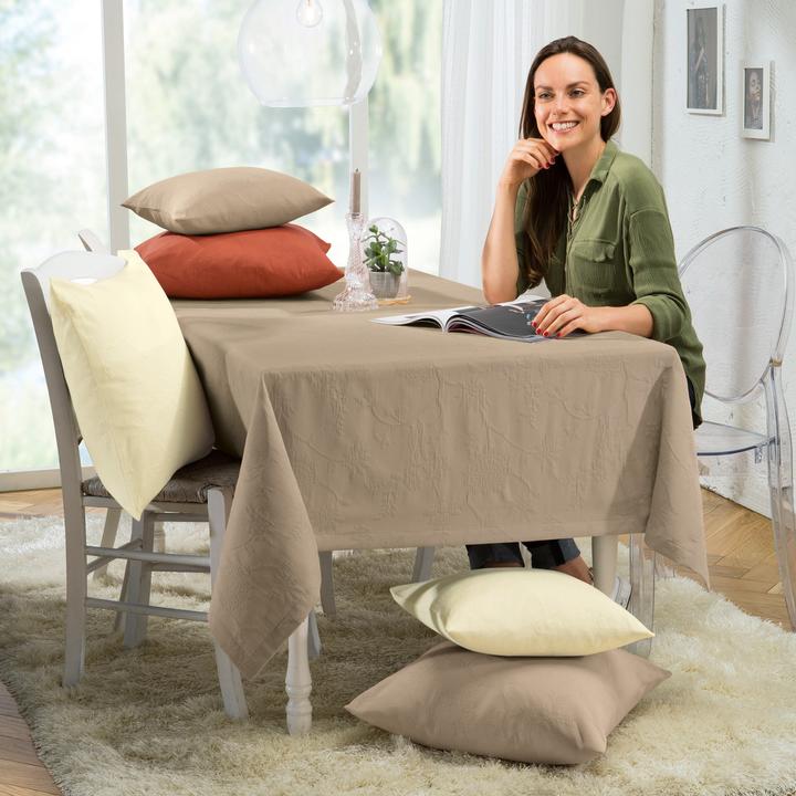 Image du produit Erwin Müller Arnsberg (200 x 130 cm)