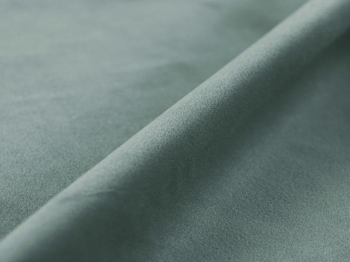 Produktbild Micadoni Lupine (90 x 200 cm)