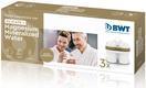 Image du produit BWT Cartouches filtrantes (3 x)