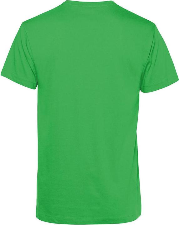 Produktbild B&C Organic E150 (XXL)
