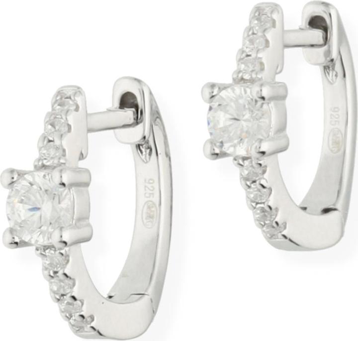 Immagine prodotto Carat Style (Argento 925)